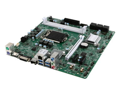 【记录】B150M ICAFE 10G-